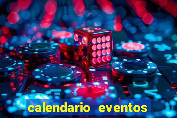 calendario eventos coin master